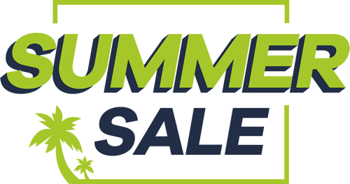 logo_summer